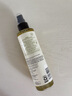 艾惟诺（Aveeno）Aveeno艾维诺日常保湿身体油喷雾200ml/瓶 实拍图