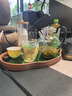 农夫山泉 东方树叶红茶500ml*15瓶 无糖饮料 茶饮料 整箱礼盒 实拍图