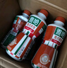 统一 雅哈 意式醇香拿铁咖啡280ml*15瓶/箱 （新旧包装交替发货） 实拍图