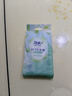 洁柔湿巾绿茶新语10片独立装温和无刺激清爽不粘腻99.9%杀菌湿纸巾 实拍图