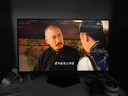 小米REDMI 27英寸2K 240Hz电竞显示器 Fast IPS HDR400 1msGTG  10Bit 升降旋转支架 G27Q 240Hz 实拍图