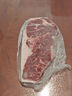 天萃庭 澳洲谷饲西冷牛排800g（约3-4片）牛肉 生鲜 烤肉 实拍图