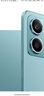 小米Redmi Note13 5G 国家补贴 1亿像素 超细四窄边OLED直屏 8GB+256GB 时光蓝 5G手机 实拍图