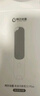 阿尔法蛋词典笔D1Plus 英语点读笔翻译笔 小学初中新教材适用电子词典扫描笔单词笔学习机 实拍图