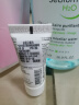 贝德玛（BIODERMA）卸妆水绿水净妍洁肤液 温和净卸去油500ml油痘肌 实拍图