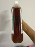 滴露（Dettol）消毒液衣物除菌液洗衣消毒水1.8L杀菌除螨 家居宠物消毒除菌  实拍图