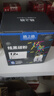 格之格12a硒鼓碳粉 适用hp m1005墨粉 2612a硒鼓 惠普1020墨粉 1010 3050佳能lbp2900打印机碳粉 炫黑6支装 实拍图