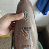 拉芳洗发水水润去屑洗发露750ml男女通用营养柔顺洗头膏 实拍图