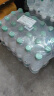 农夫山泉饮用水纯净水550ml*24瓶 实拍图