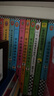 半小时漫画中国史（全5册）看半小时漫画，通五千年历史 漫画历史品类累计销量第一  混知出品 实拍图