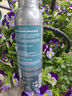 美帕（MEDSPA）维生素B5修护喷雾150ml*3补水保湿舒缓敏感爽肤水护肤礼物送女友 实拍图