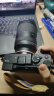 腾龙（Tamron）A071S 28-200mm F/2.8-5.6 Di III RXD大光圈远摄大变焦镜头 索尼全画幅微单镜头(索尼全幅E口) 实拍图