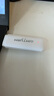 影腾随身wifi三网通用无线wi-fi6免插卡移动联通电信无限制便携式4G高速随行网络通用流量2025款5GHF 【插电款 即插即用】增强版旗舰WIFI全国通用 实拍图
