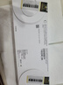 Apple Watch Series 10 GPS款46毫米亮黑色铝金属表壳黑色运动型表带M/L MX273CH/B*企业专享 实拍图