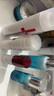 薇诺娜极润水乳精华3件套爽肤水乳液精华化妆品护肤品套装 实拍图