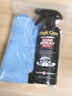 宝能（MAGIC GEM）汽车镀膜剂瓷光镀膜喷雾车漆玻璃轮毂塑料驱水上光养护翻新473ml 实拍图