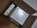 【原研进口】金纳多 银杏叶提取物片 40mg*60片/盒 6盒装 实拍图