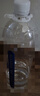 统一 爱夸天然矿泉水 1.5L*8瓶 整箱装泡茶煮饭（新老包装随机发货） 实拍图