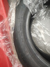 佳通(Giti)轮胎205/55R16 91V  228v1 原配吉利帝豪 适配 速腾/宝来 实拍图