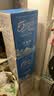 5100西藏天然冰川矿泉水 12升整箱 负压软桶家庭桶装小分子饮用水 12L*1桶*6箱（送货上门） 实拍图