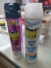 雷达（Raid）杀虫剂喷雾灭蚊喷雾600ml（无香型）杀虫剂家用灭蟑螂 实拍图