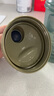 Blender Bottle 蛋白粉摇摇杯运动水杯 大容量塑料杯带刻度健身便携搅拌男士女生 经典款V2海岸色600ml 实拍图