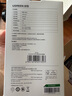 绿联3C认证NP-FW50相机电池ZV-E10充电器适用sony索尼a6000 a6400 a7m2 a5100 a6300 a6100 zve10微单 实拍图