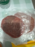 大希地盒装菲力整切调理牛排套餐700g厚切牛扒儿童牛肉生鲜烧烤食材 实拍图