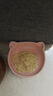 网易严选宠物猫罐头猫湿粮宠物零食浓汤白肉罐头 鸡丝虾仁口味85克*24罐 实拍图