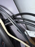 胜为（shengwei）DP线1.4版 1.5米 4K144Hz 2K240Hz8K高清视频线DisplayPort连接电脑游戏电竞显示器传输线ADD1015G 实拍图