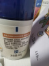 艾惟诺（Aveeno）艾维诺儿童面霜保湿润肤乳身体乳小喷泉婴儿宝宝面霜四季可用48g 实拍图