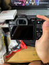奥林巴斯/OLYMPUS 奥林巴斯微单镜头 M43 二手微单镜头 95新 奥林巴斯40-150/4-5.6 II R 官方标配 实拍图