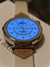 HUAWEI WATCH GT 5 国家补贴15% 马鞍棕41mm华为智能手表情绪健康助手玄玑感知系统 实拍图