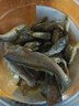 万达 香脆黄鱼酥250g×1罐原味吮指香酥小黄鱼海味休闲追剧零食 实拍图