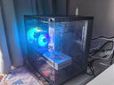 七彩虹（Colorful）海景房主机 i5 12600KF/RTX4060Ti 5060TI黑神话悟空电竞游戏设计办公电脑主机台式组装机 配一：13400F丨32G丨1TB丨4060TI 实拍图