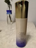 资生堂（Shiseido）悦薇水乳清爽滋润套装 新版珀翡紧颜女士护肤品 七夕情人节礼物 2代悦薇乳液（清爽型）100ml 实拍图