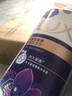 力士（LUX）依兰香沐浴露套装幽莲魅肤沐浴乳1000g送幽莲350g 持久留香 实拍图