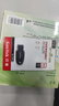 闪迪（SanDisk）64GB USB3.2 U盘 CZ550黑色 安全加密 数据恢复 学习办公电脑车载 小巧便携 高速大容量优盘 实拍图