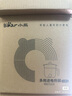小熊（Bear）电煮锅 电火锅电热锅 2.5L小电锅小型1-2人分体式学生宿舍多功能锅蒸煮煎炒锅泡面锅配蒸笼 D25D1 实拍图