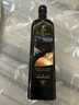 蓓琳娜（BELLINA）1000ml 特级初榨橄榄油 西班牙原装原瓶进口 烹饪炒菜食用油 实拍图