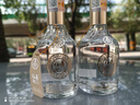 五粮液股份 福喜迎门 小福酒 浓香型白酒 52度100mL 单瓶装 送礼宴饮 实拍图