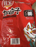 佳宝 广东老字号 果脯蜜饯果干话梅零食大包量贩散装 梅干加应子500g 实拍图