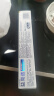 益周适戚薇同款咸味牙龈牙膏清新护龈110g 去黄去牙渍去烟渍 实拍图