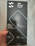 闪魔适用于iphone15系列钢化膜 苹果手机保护膜高清防爆强抗指纹灵敏全覆盖无尘仓秒贴一体防尘膜 15【高清膜*2片装|一拉秒贴】 实拍图