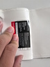 闪迪（SanDisk）256GB TF(MicroSD)内存卡 4K极速金卡A2 V30 U3行车记录仪 运动相机无人机 监控存储卡 读190MB/s 实拍图