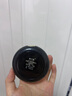 澳兰黛燕窝滢润气垫bb霜进阶版准孕妇护肤品遮瑕隔离准妈妈彩妆02自然色 实拍图