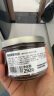 喜璐（Helios）西班牙进口草莓酱250g全部来源水果果酱0防腐剂0蔗糖早餐面包涂抹 实拍图
