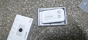 TCL随身wifi三网通用免插卡无线wifi6车载4G路由器随身便携无限制移动联通电信全国通用2025款5GXY15B 【至尊畅享版】三网任切+首月1500G流量 不限速不虚标月享1500G流量 实拍图