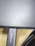 胜为Type-C转DP1.4线雷电4/5转换器USB-C转接头8K60/4K投屏苹果16笔记本电脑手机接显示器3米 ACD0030J 实拍图