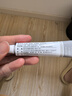 原研药】达克宁硝酸咪康唑乳膏20g脚气药止痒脱皮烂脚丫真菌感染自营软膏脚臭专用药灰指甲搭硝酸咪康唑散粉毛囊炎 实拍图